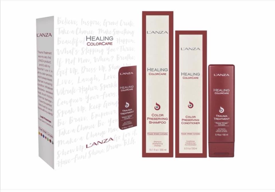 Christmas Gift Packs