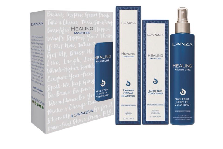 Christmas Gift Packs